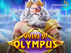 Casino promosyonları ve fiyatları. Virtual casino games.6